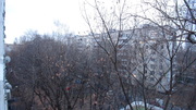 Москва, 2-х комнатная квартира, Щелковское ш. д.12 к1, 8400000 руб.