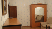 ВНИИССОК, 2-х комнатная квартира, ул. Дружбы д.1, 5000000 руб.