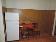 Евсеево, 3-х комнатная квартира, 10а д., 30000 руб.