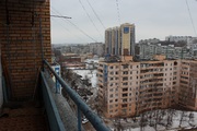 Дмитров, 1-но комнатная квартира, ул. Московская д.7, 2950000 руб.