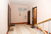 Москва, 3-х комнатная квартира, Верхняя Первомайская улица д.6к5, 12100000 руб.