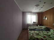 Наро-Фоминск, 3-х комнатная квартира, ул. Маршала Жукова д.167, 4300000 руб.