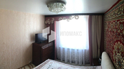 Наро-Фоминск, 2-х комнатная квартира, ул. Профсоюзная д.36, 3350000 руб.