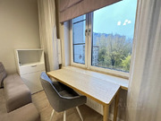 Москва, 2-х комнатная квартира, ул. Юннатов д.4г, 150000 руб.