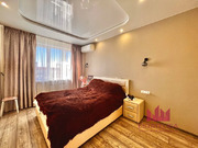 Лопатино, 2-х комнатная квартира, Солнечный бульвар д.2, 9500000 руб.