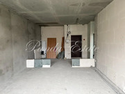 Москва, 2-х комнатная квартира, 6-я Новые Сады улица д.2, 20000000 руб.