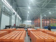 Аренда склада, Подольск, деревня Большое Толбино, 12000 руб.