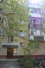 Фрязино, 2-х комнатная квартира, ул. Полевая д.9, 2800000 руб.