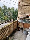 2 комнаты на ул. Советская, дом 119/17, 1800000 руб.