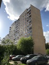 Королев, 2-х комнатная квартира, Космонавтов пр-кт. д.31, 4600000 руб.