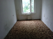 Москва, 3-х комнатная квартира, ул. Чертановская д.43к2, 10845000 руб.