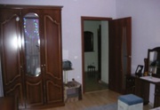 Щелково, 2-х комнатная квартира, Богородский мкр. д.5, 4800000 руб.