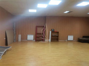 Аренда ПСН, Подольск, Подольск, 13500 руб.