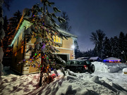 Продажа участка, Апрелевка, Наро-Фоминский район, ул. Кутузова, 38100000 руб.