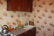 Егорьевск, 1-но комнатная квартира, 1-й мкр. д.26, 1400000 руб.