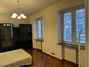 Москва, 3-х комнатная квартира, ул. Ордынка Б. д.17 с1, 180000 руб.