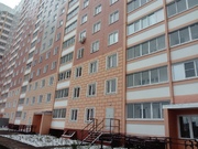 Подольск, 1-но комнатная квартира, ул. Колхозная д.20, 18000 руб.