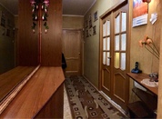 Москва, 2-х комнатная квартира, Чечерский проезд д.92, 8290000 руб.