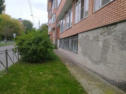 Помещение свободного назначения на цокольном многоквартирного жилого д, 14000000 руб.