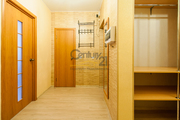 Балашиха, 2-х комнатная квартира, Дмитриева д.34, 5050000 руб.
