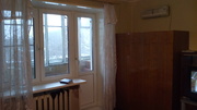 Красноармейск, 1-но комнатная квартира, Северный мкр. д.10, 2200000 руб.