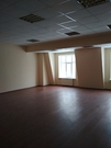 Офис на Тушинской по отличной цене, 4900000 руб.