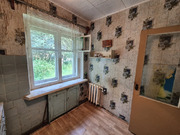 Снопок Новый (Верейское с/п), 2-х комнатная квартира, ул. Центральная д.18а, 1950000 руб.