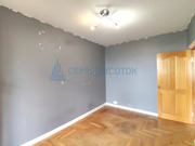 Москва, 3-х комнатная квартира, ул. Старонародная д.4, 12600000 руб.