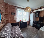 Апрелевка, 1-но комнатная квартира, Киевский д.16, 5600000 руб.