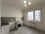 Москва, 2-х комнатная квартира, ул. Туристская д.дом 14, 16250220 руб.