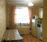 Москва, 1-но комнатная квартира, Чертаново Северное мкр. д.8 к833, 7500000 руб.