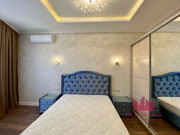 Химки, 2-х комнатная квартира, ул. Кудрявцева д.16, 100000 руб.