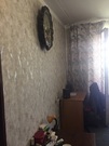 Химки, 3-х комнатная квартира, ул. Пролетарская д.6, 4800000 руб.