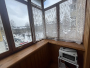 Калининец, 2-х комнатная квартира,  д.1, 5700000 руб.