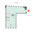 Продажа торгового помещения, улица Маршала Еременко, 35481000 руб.