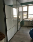 Красногорск, 3-х комнатная квартира, Авангардная д.6, 15500000 руб.
