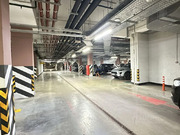 Москва, 2-х комнатная квартира, ул. Юннатов д.4г, 150000 руб.