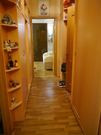 Наро-Фоминск, 2-х комнатная квартира, ул. Маршала Жукова д.24, 4600000 руб.