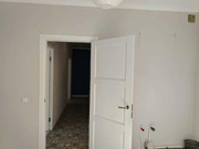 Красногорск, 2-х комнатная квартира, Липовой рощи д.1к2, 14600000 руб.