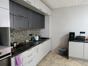 Продажа дома, Раково, Дмитровский район, 16900000 руб.