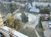 Дедовск, 2-х комнатная квартира, ул. Первомайская д.1/1, 12500000 руб.
