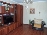 Солнечногорск, 2-х комнатная квартира, ул. Красная д.25, 4600000 руб.