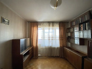 Жуковский, 3-х комнатная квартира, ул. Чкалова д.7, 7700000 руб.