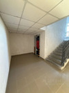 Аникеевка, 2-х комнатная квартира, Алексеевская д.3, 8112000 руб.