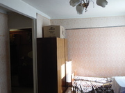 Сергиев Посад, 1-но комнатная квартира, ул. Вознесенская д.90, 1850000 руб.