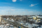 Москва, 4-х комнатная квартира, ул. Мосфильмовская д.8, 73000000 руб.