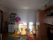Серпухов, 1-но комнатная квартира, ул. Весенняя д.2, 2600000 руб.