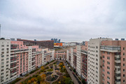 Москва, 4-х комнатная квартира, Березовой Рощи проезд д.10, 64900000 руб.