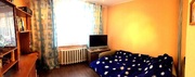 Рошаль, 2-х комнатная квартира, ул. Советская д.19, 1580000 руб.