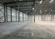 Продается блок 1745 м2 в уникальном проекте "Агора Балашиха"!, 296650000 руб.